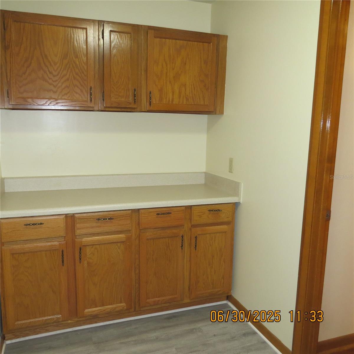 Image 27 of 44 For 10119 39th Place