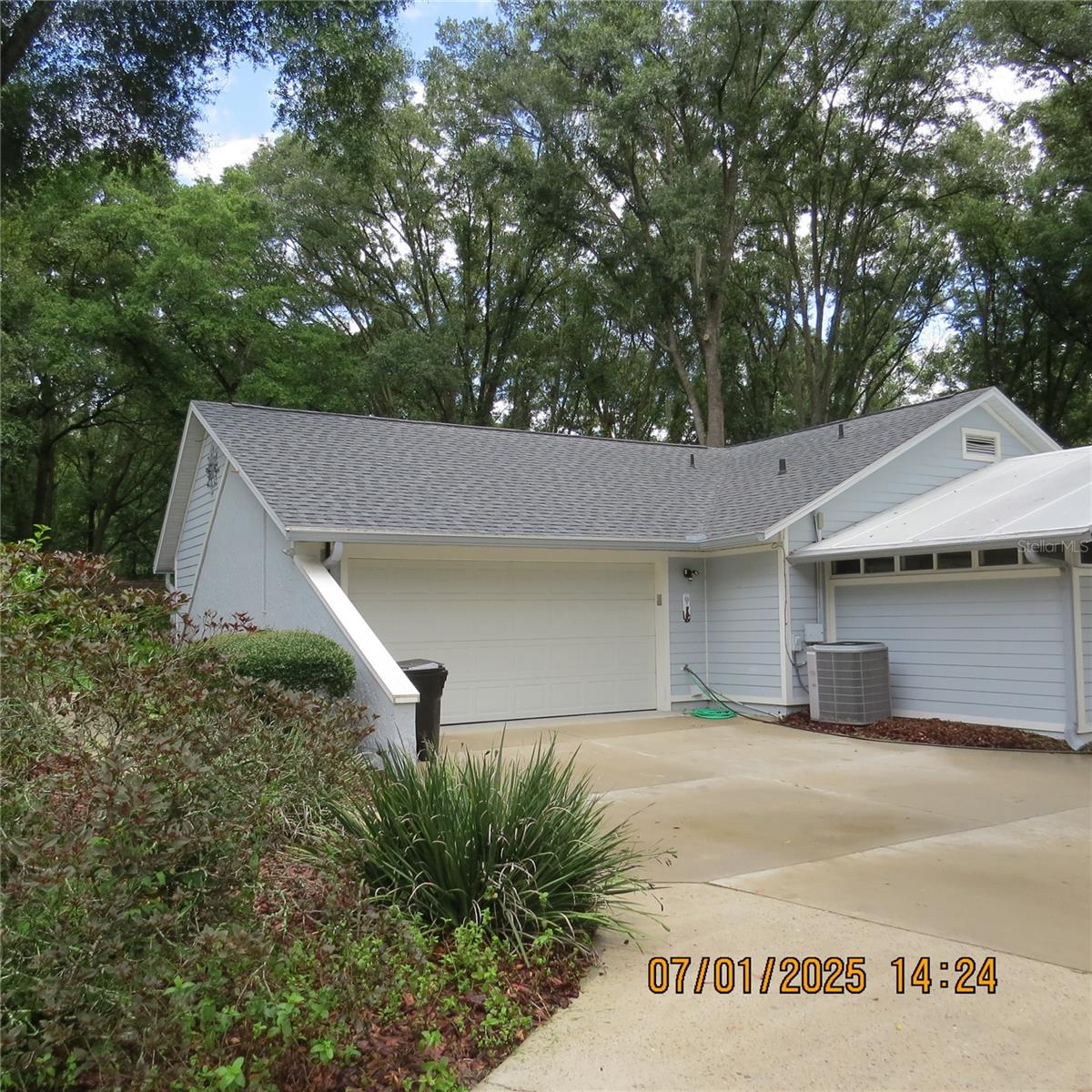 Image 28 of 44 For 10119 39th Place