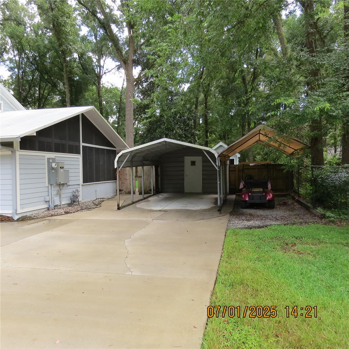 Image 29 of 44 For 10119 39th Place