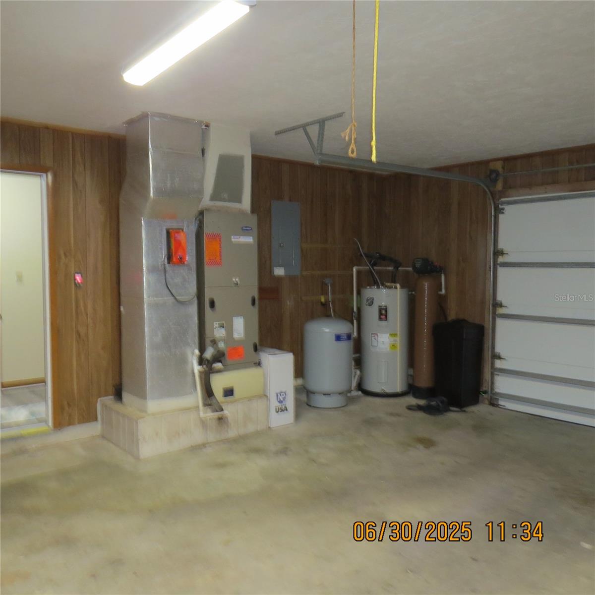 Image 30 of 44 For 10119 39th Place
