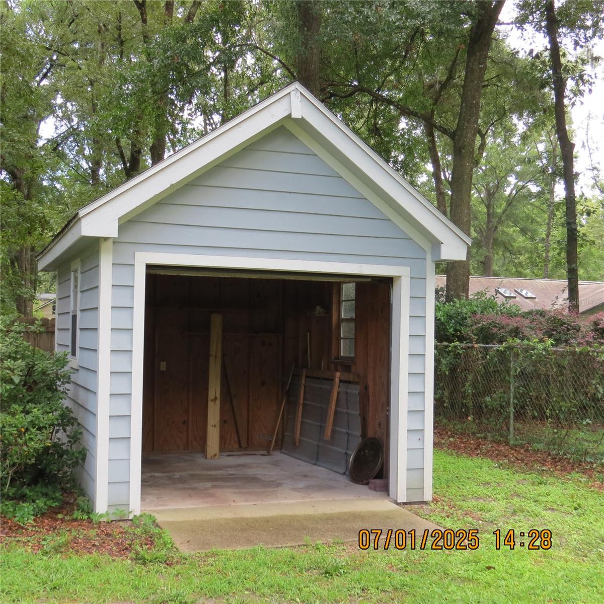 Image 33 of 44 For 10119 39th Place