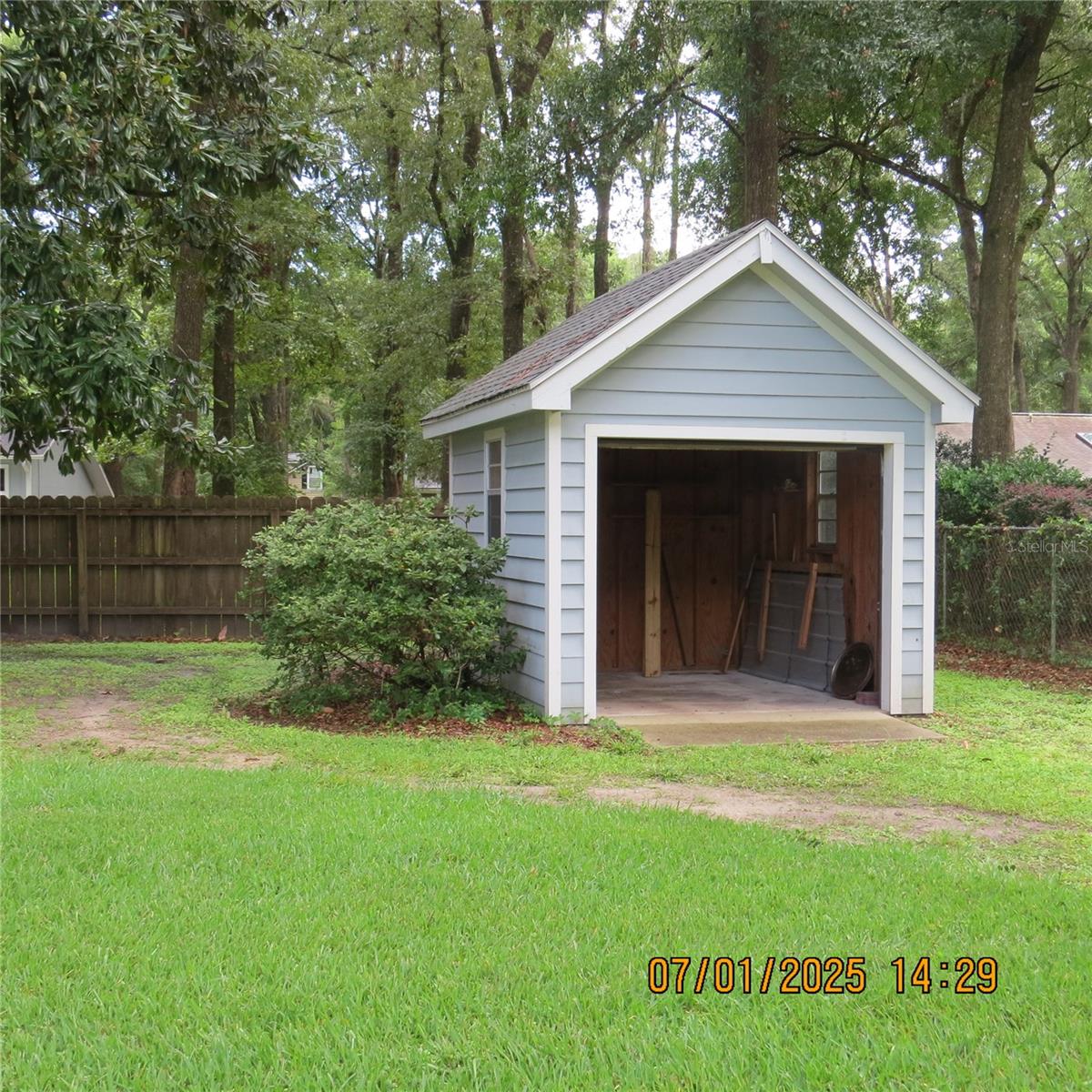 Image 34 of 44 For 10119 39th Place