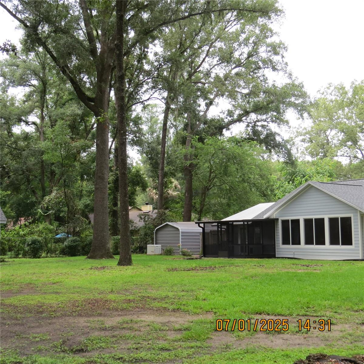 Image 35 of 44 For 10119 39th Place
