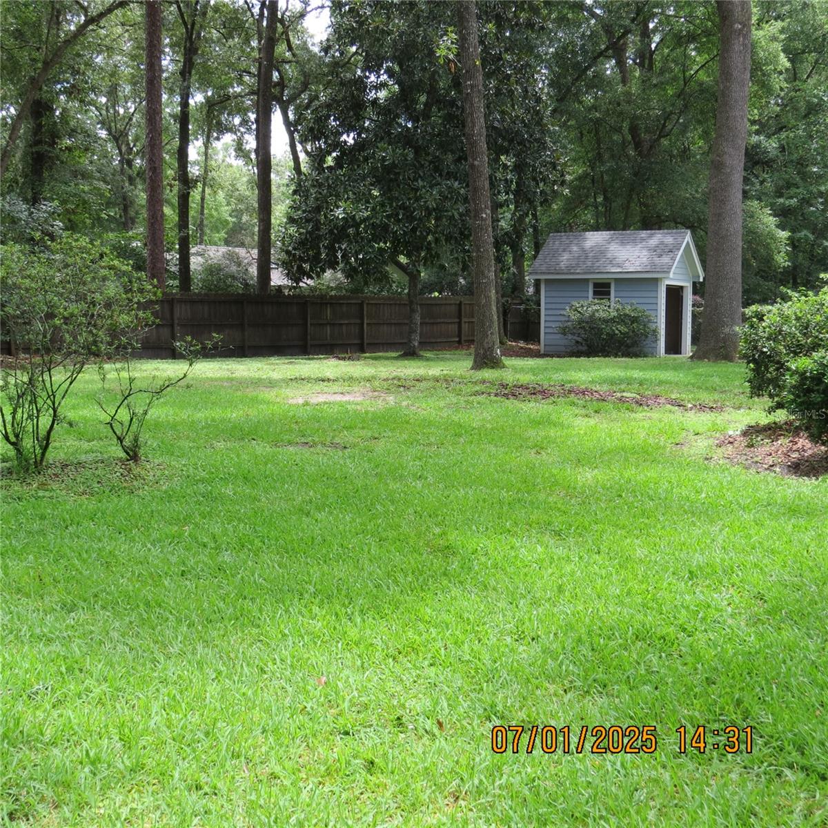 Image 36 of 44 For 10119 39th Place