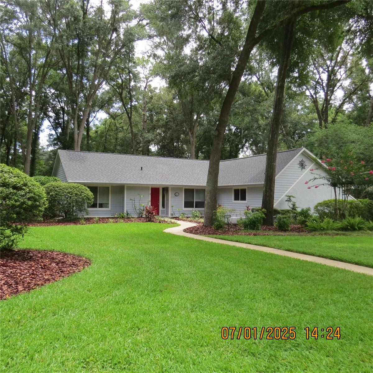 Image 37 of 44 For 10119 39th Place