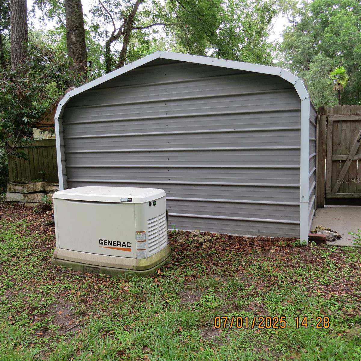 Image 39 of 44 For 10119 39th Place
