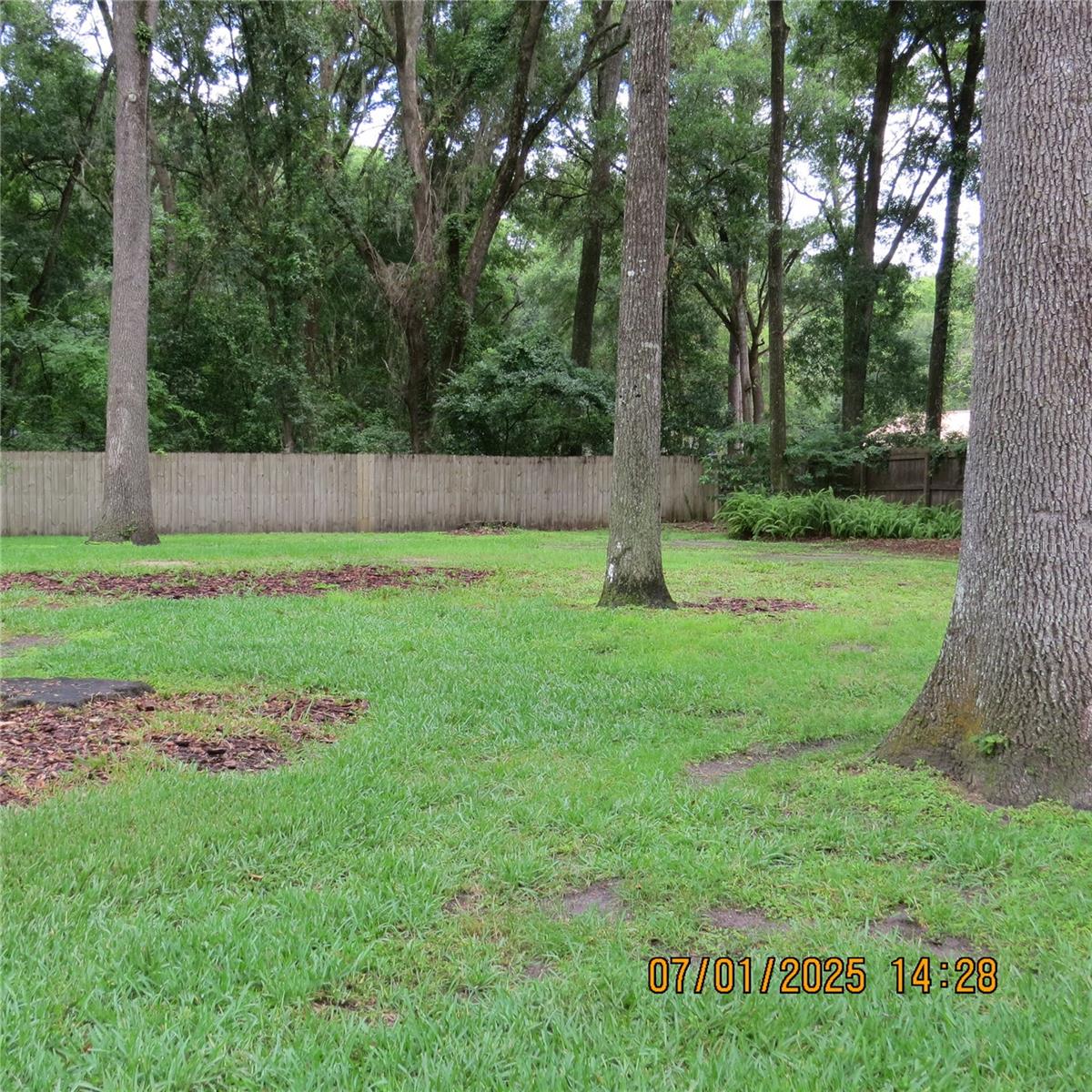 Image 40 of 44 For 10119 39th Place