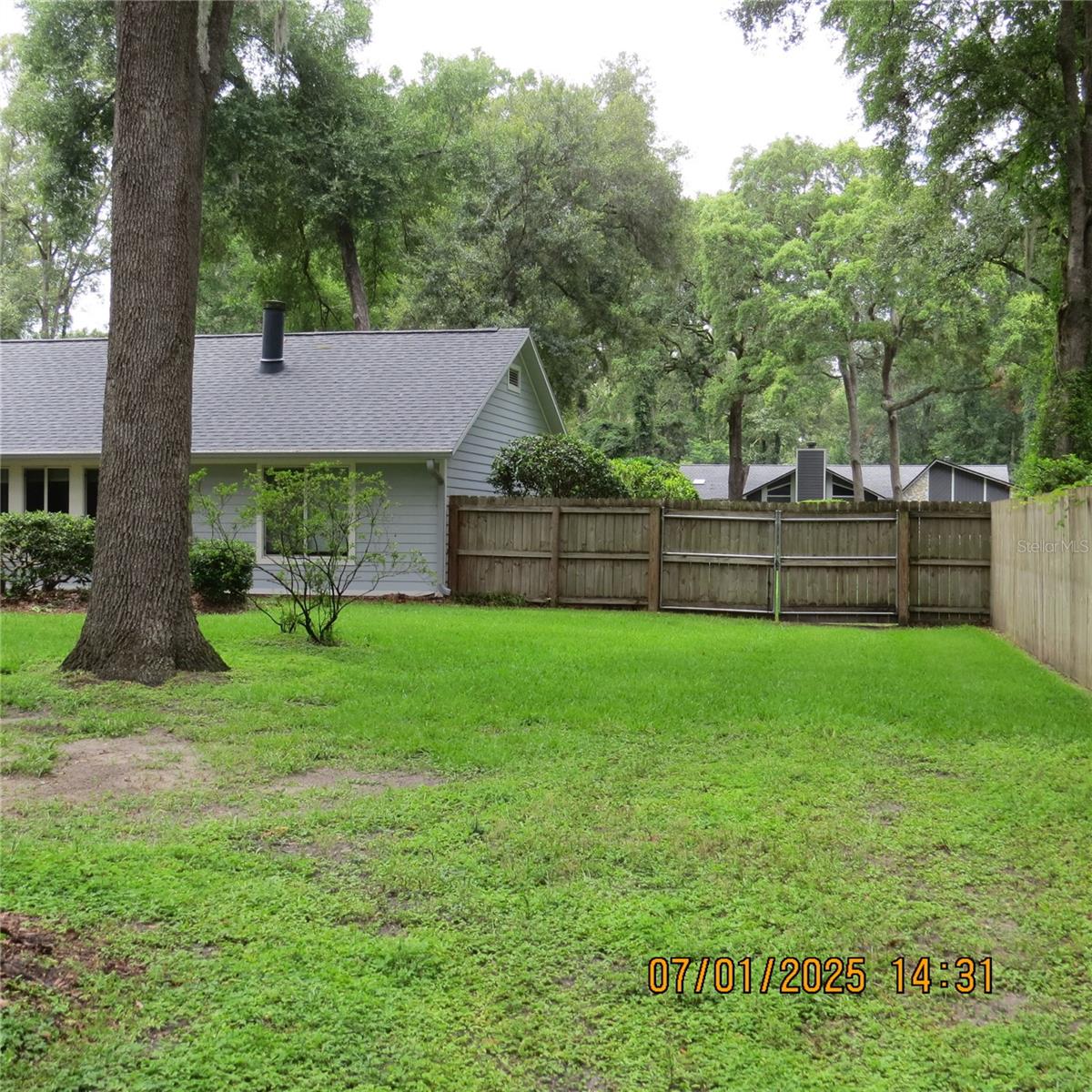 Image 41 of 44 For 10119 39th Place