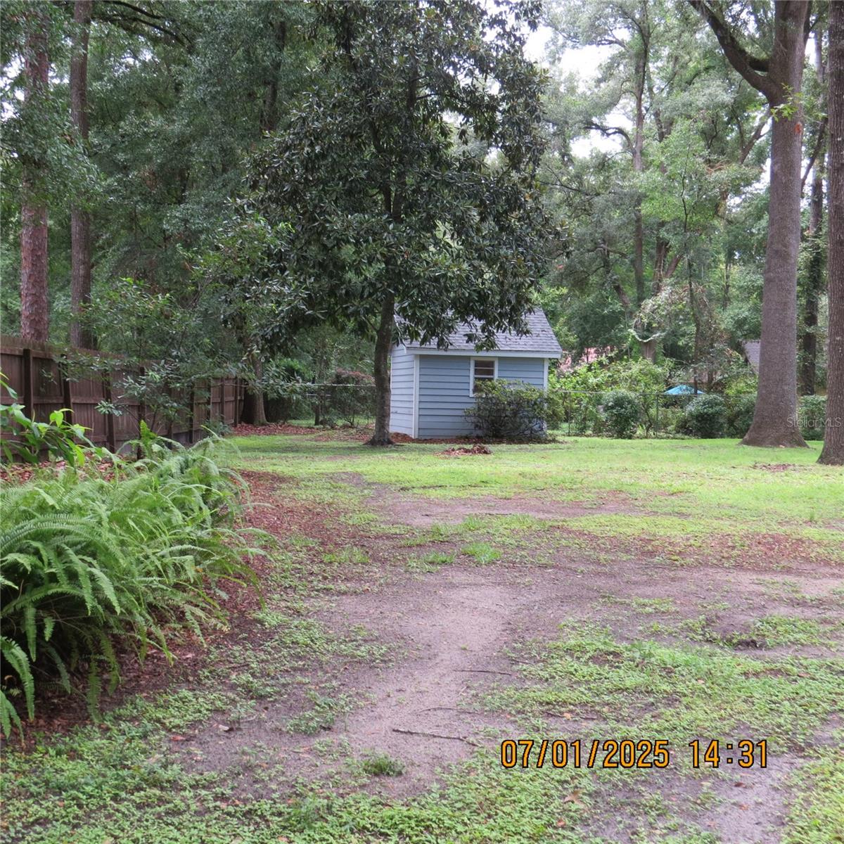 Image 42 of 44 For 10119 39th Place