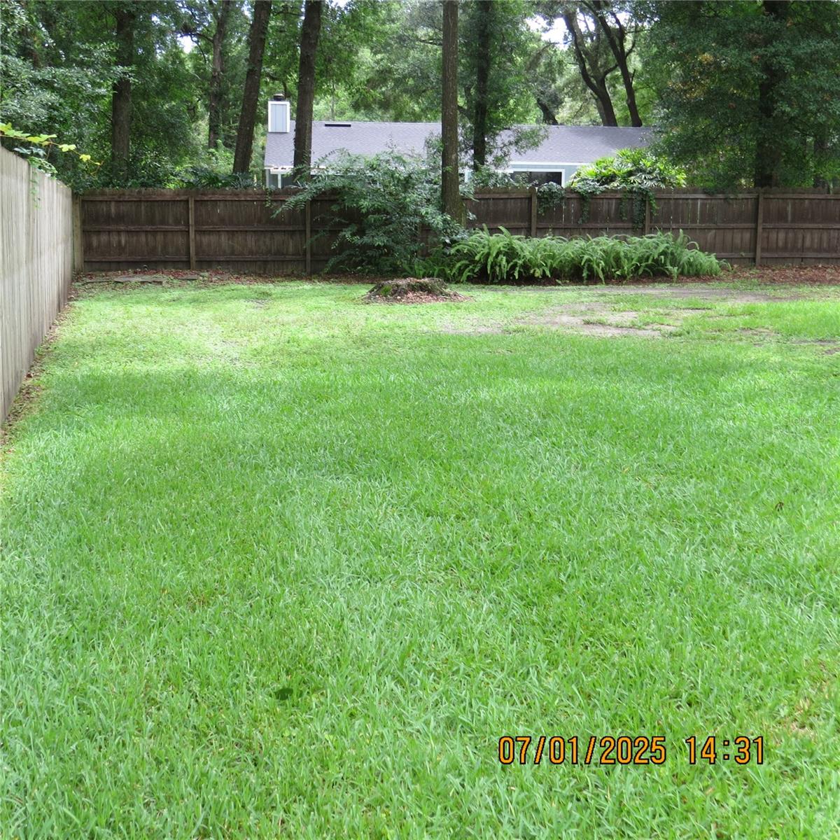 Image 43 of 44 For 10119 39th Place