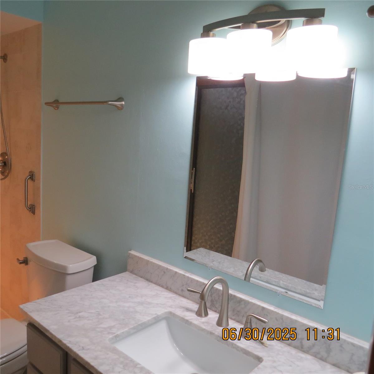Image 44 of 44 For 10119 39th Place