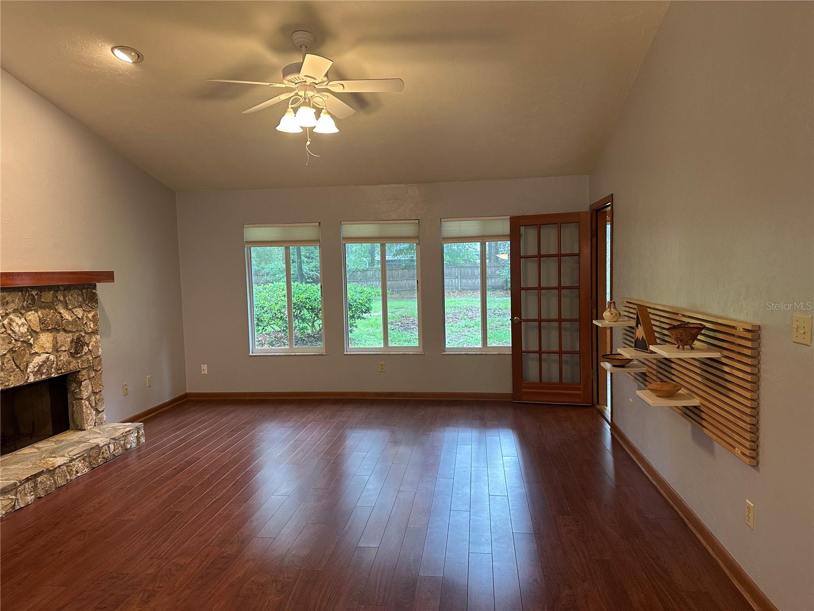 Image 5 of 44 For 10119 39th Place
