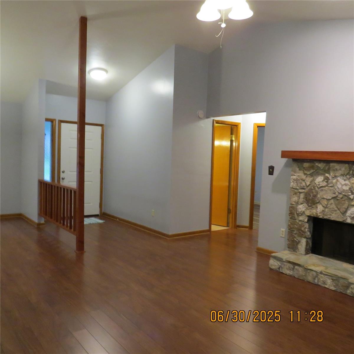 Image 6 of 44 For 10119 39th Place