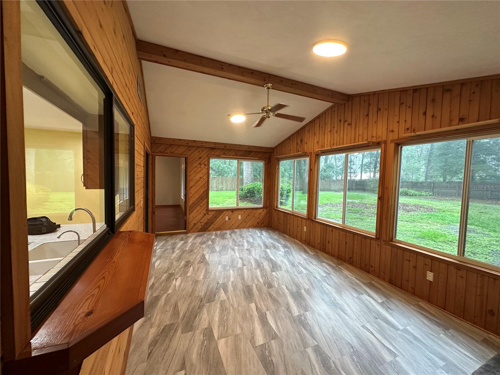 Image 8 of 44 For 10119 39th Place