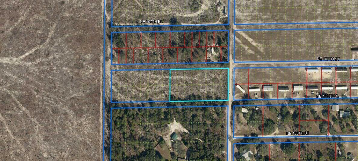 Listing Details for Ne 121st Ter, ARCHER, FL 32618