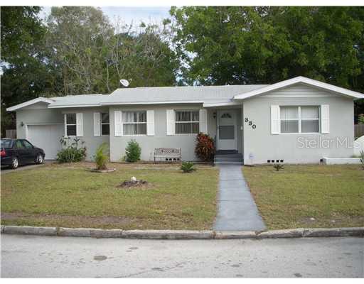 Details for 14041 Bassingthorpe Drive, Spring Hill, FL 34609