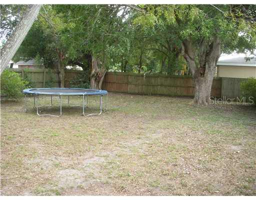 Image 2 of 5 For 14041 Bassingthorpe Drive