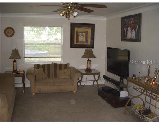 Image 3 of 5 For 14041 Bassingthorpe Drive