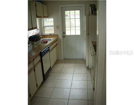Image 4 of 5 For 14041 Bassingthorpe Drive