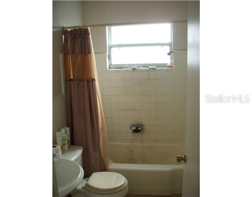 Image 5 of 5 For 14041 Bassingthorpe Drive