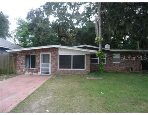 Details for 1655 58th Terrace S 3, ST PETERSBURG, FL 33712