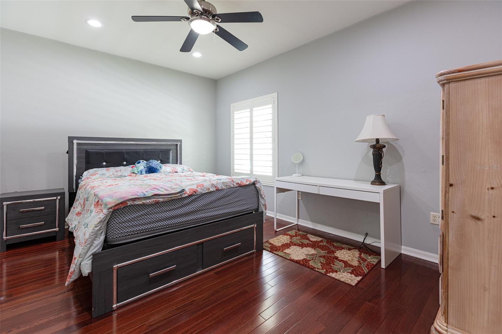 Image 15 of 30 For 9220 23rd Place