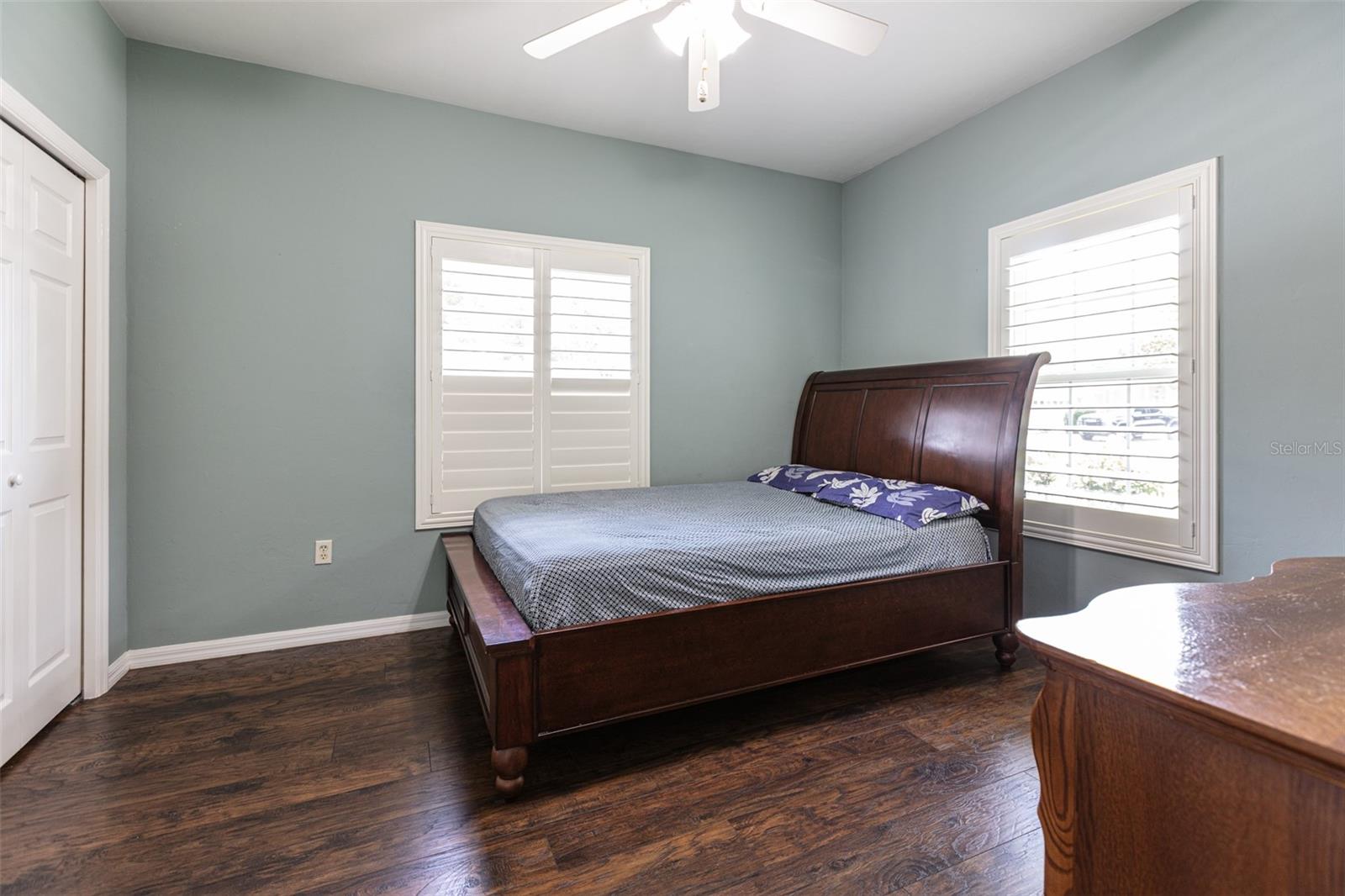 Image 16 of 30 For 9220 23rd Place
