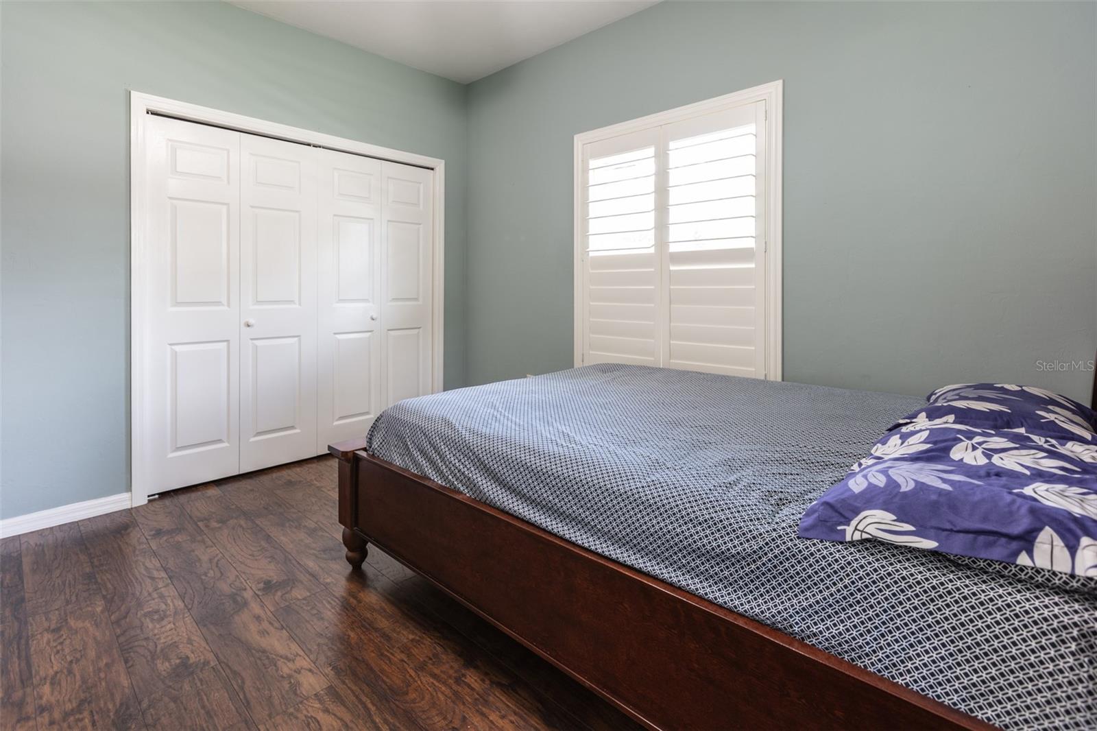 Image 17 of 30 For 9220 23rd Place