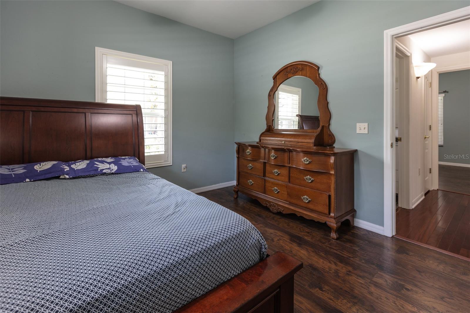 Image 18 of 30 For 9220 23rd Place
