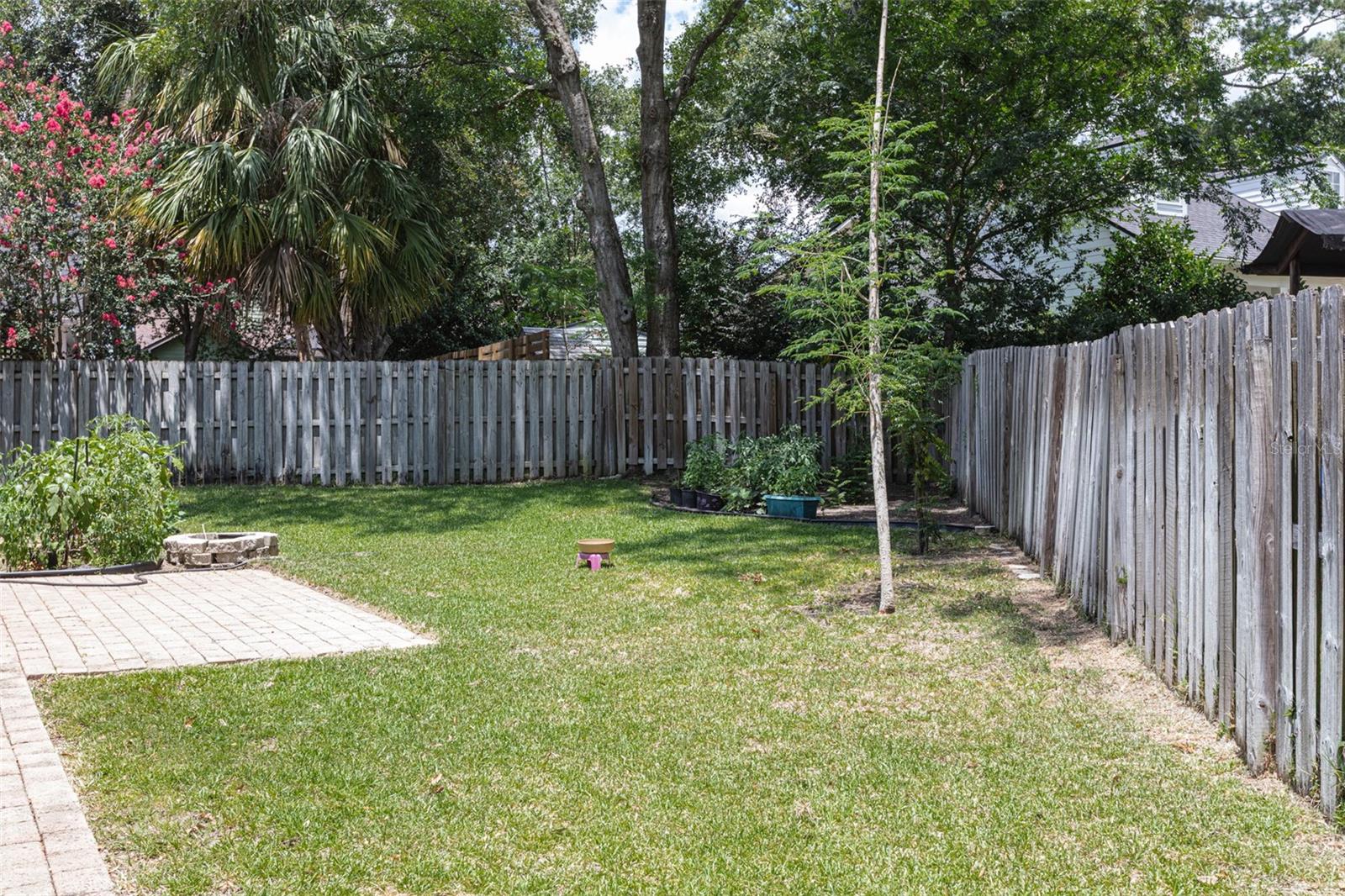 Image 26 of 30 For 9220 23rd Place