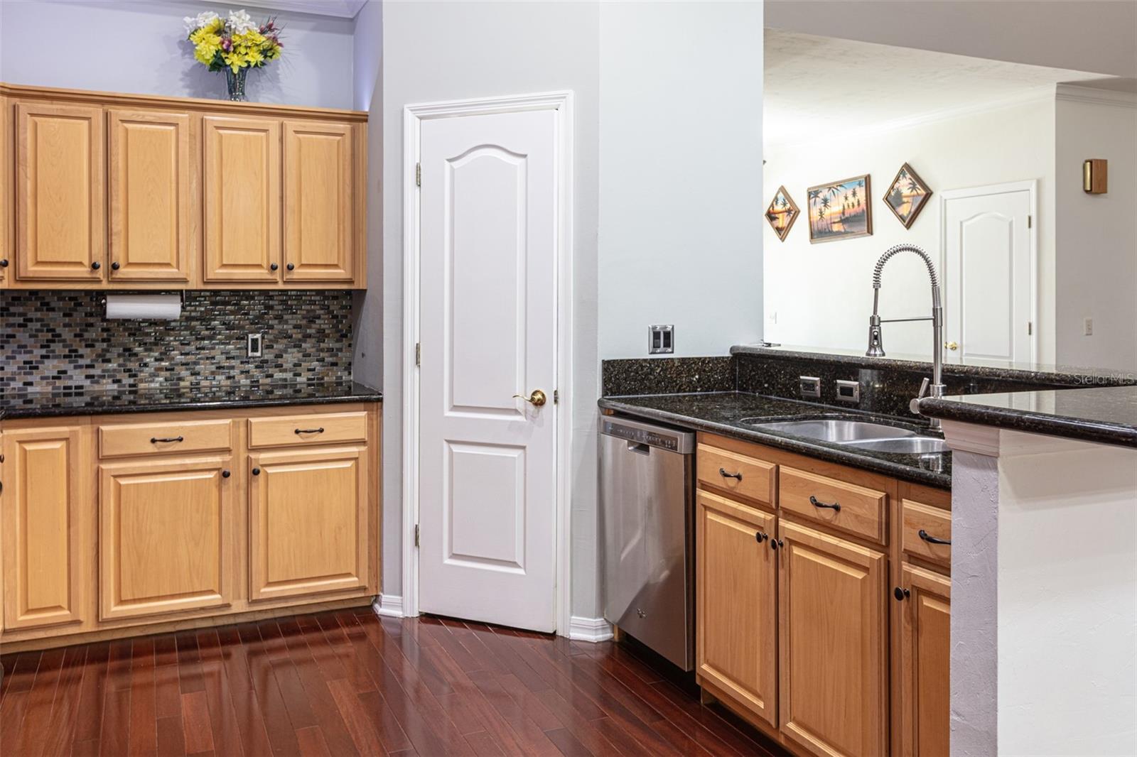 Image 7 of 30 For 9220 23rd Place