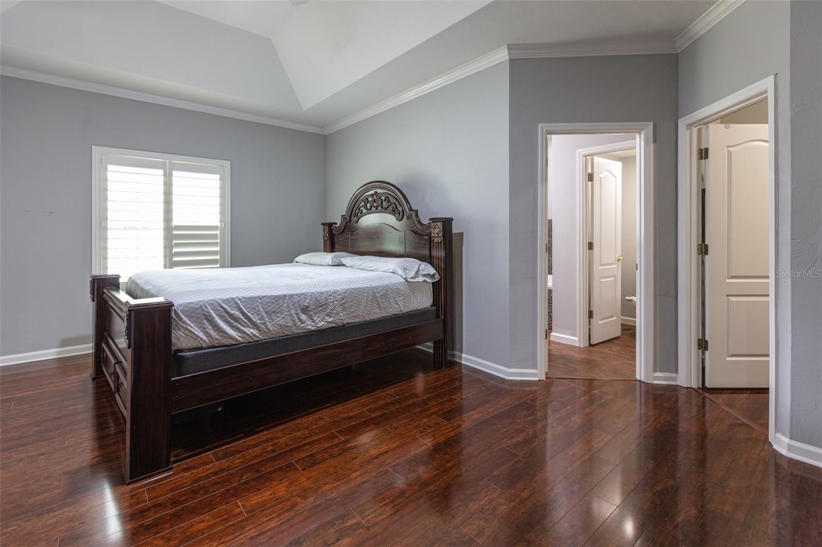 Image 8 of 30 For 9220 23rd Place