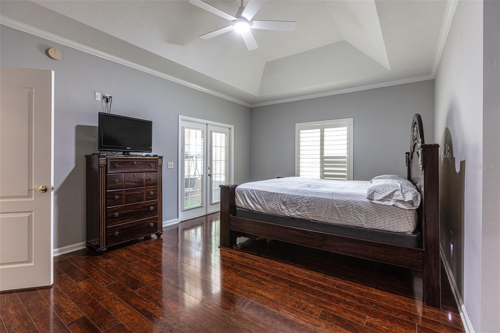 Image 9 of 30 For 9220 23rd Place