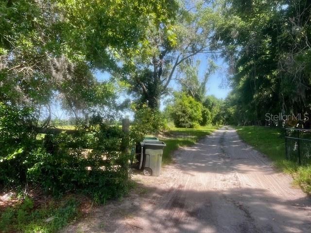 Image 11 of 11 For  160th St  