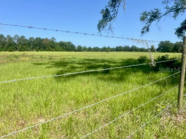 Image 8 of 11 For  160th St  