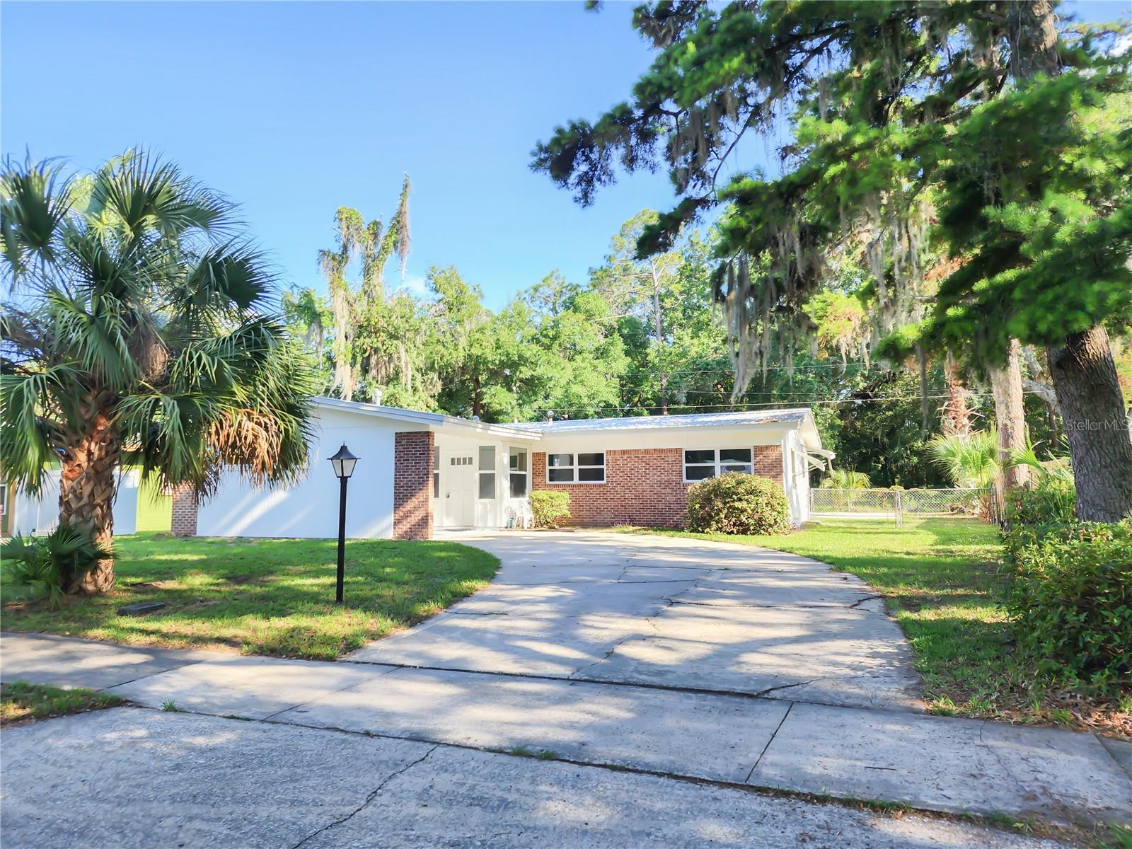 Image 10 of 96 For 1601 28th Avenue