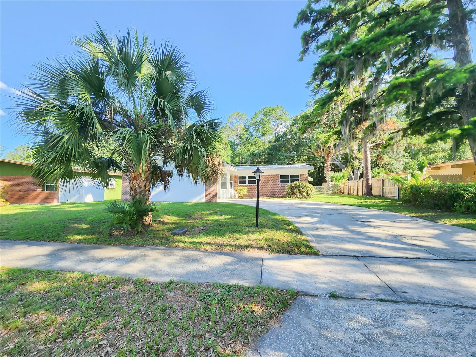 Image 12 of 96 For 1601 28th Avenue
