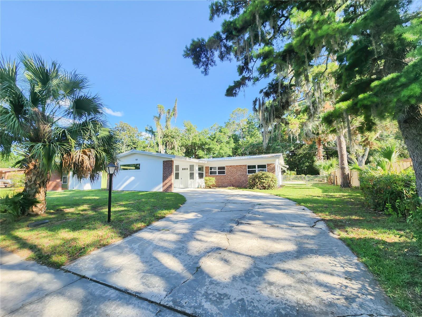 Image 13 of 96 For 1601 28th Avenue