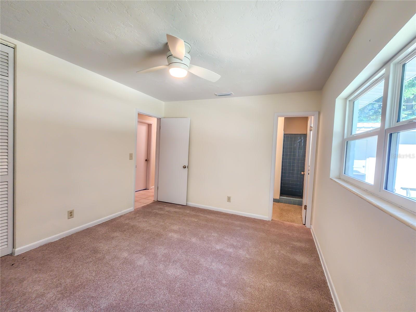 Image 15 of 96 For 1601 28th Avenue