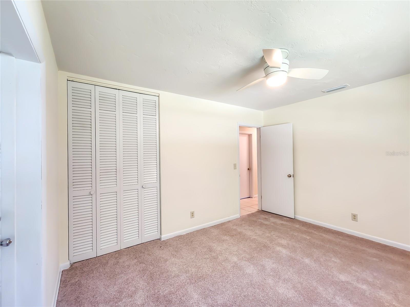 Image 16 of 96 For 1601 28th Avenue