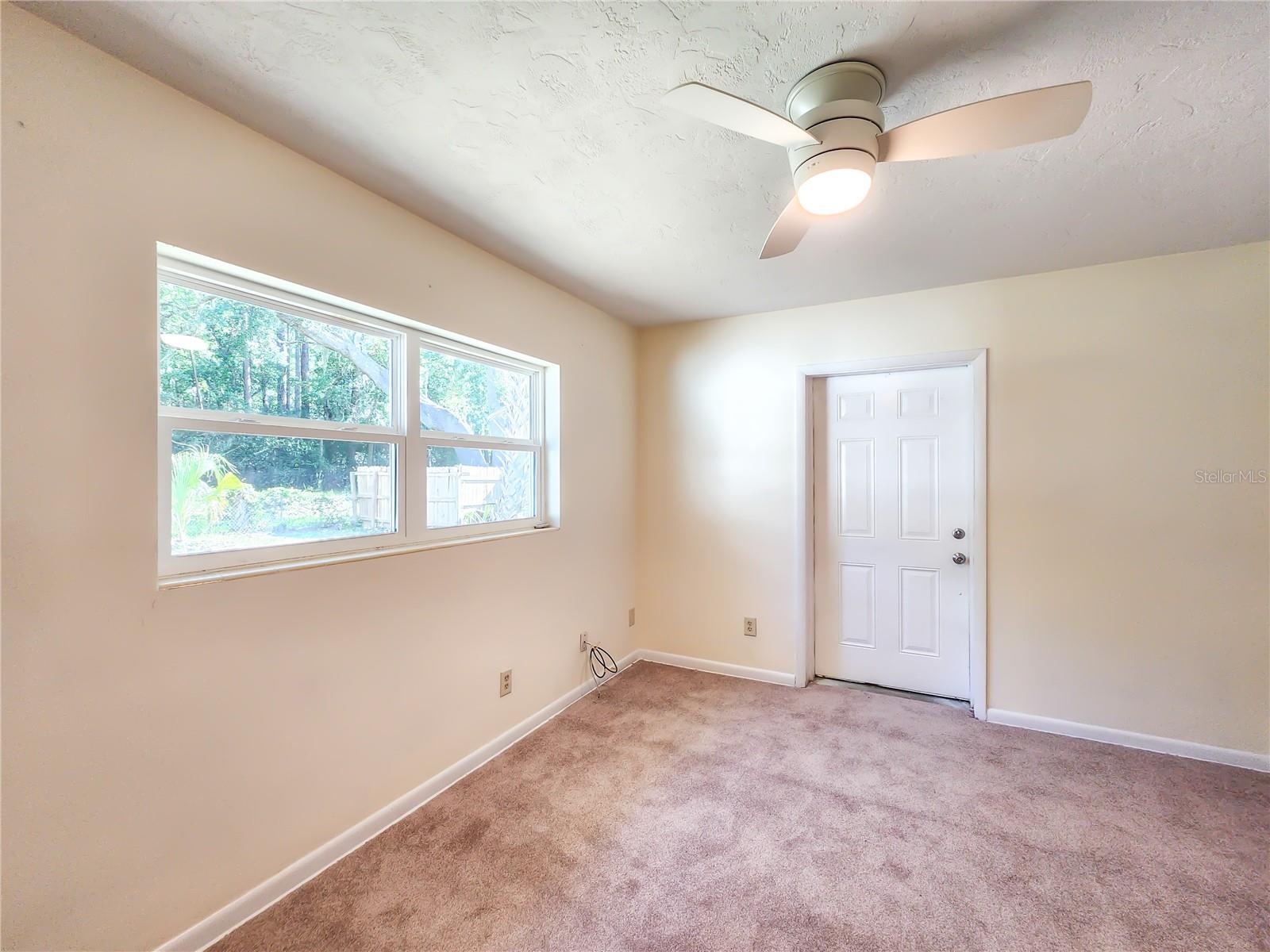 Image 17 of 96 For 1601 28th Avenue