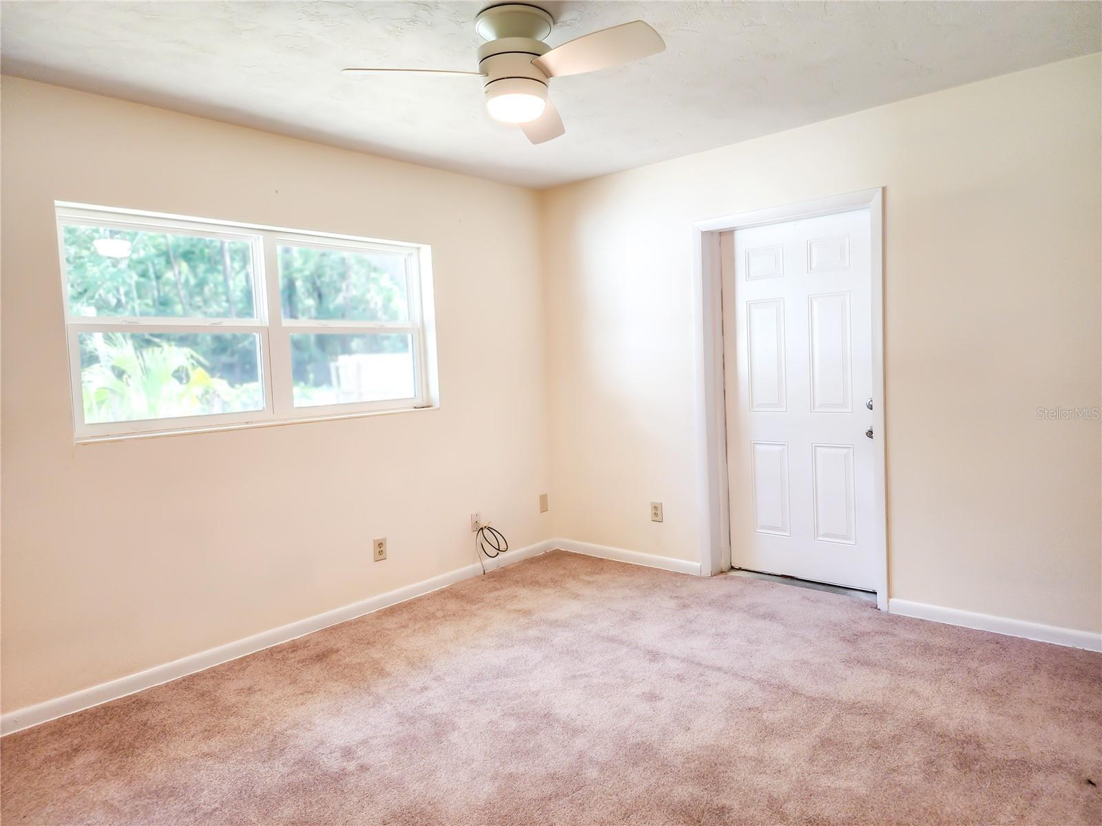 Image 18 of 96 For 1601 28th Avenue