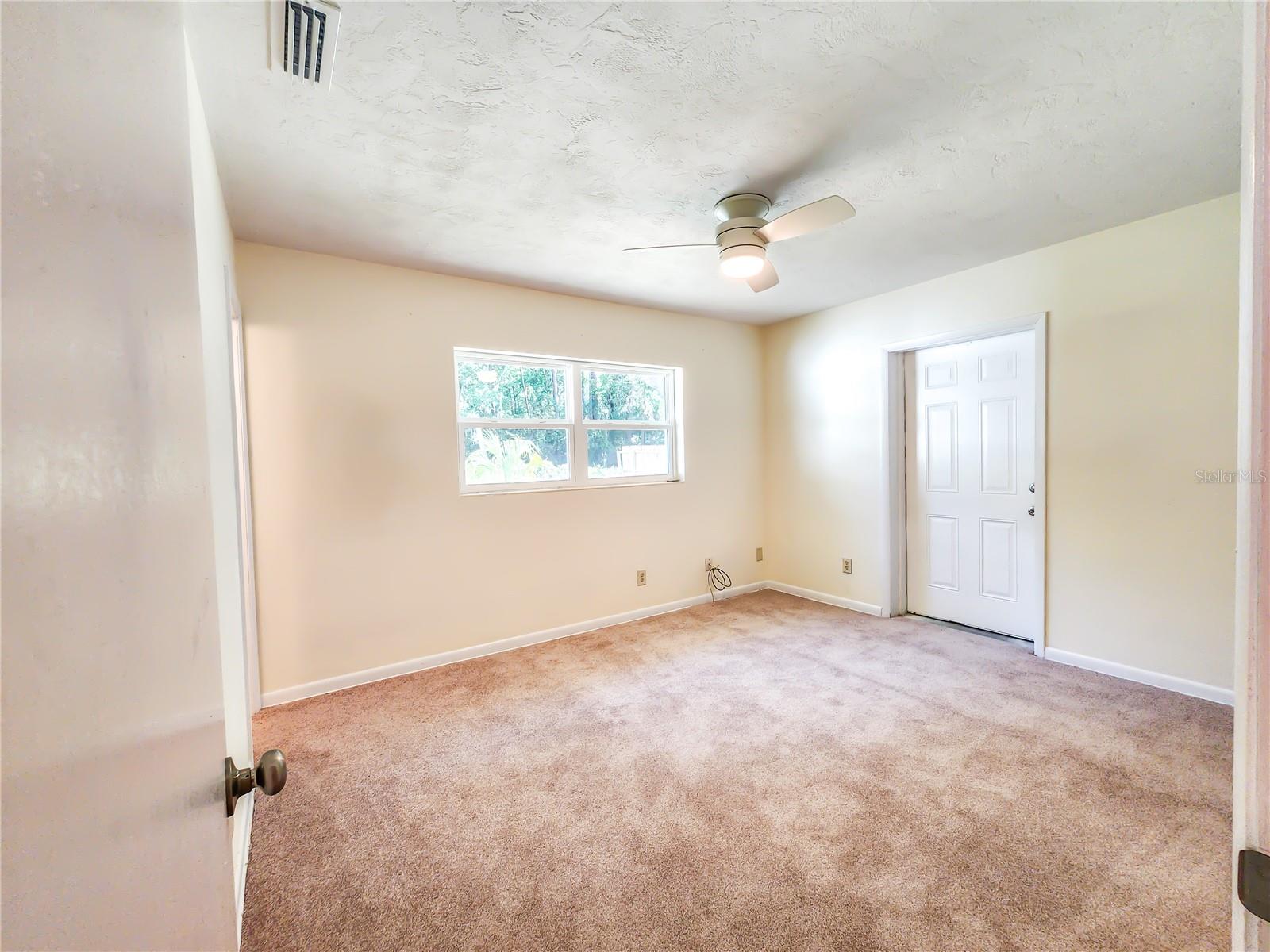 Image 19 of 96 For 1601 28th Avenue