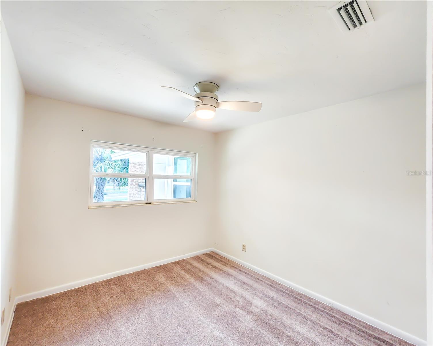 Image 30 of 96 For 1601 28th Avenue
