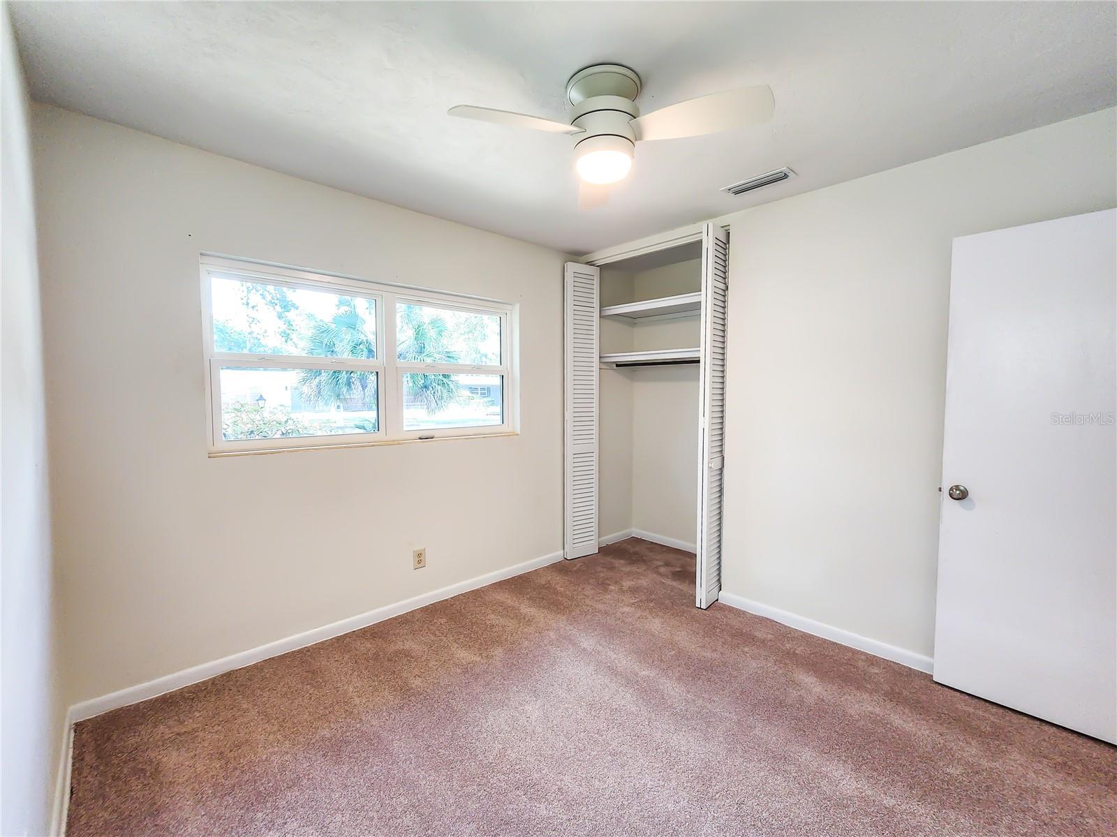 Image 32 of 96 For 1601 28th Avenue
