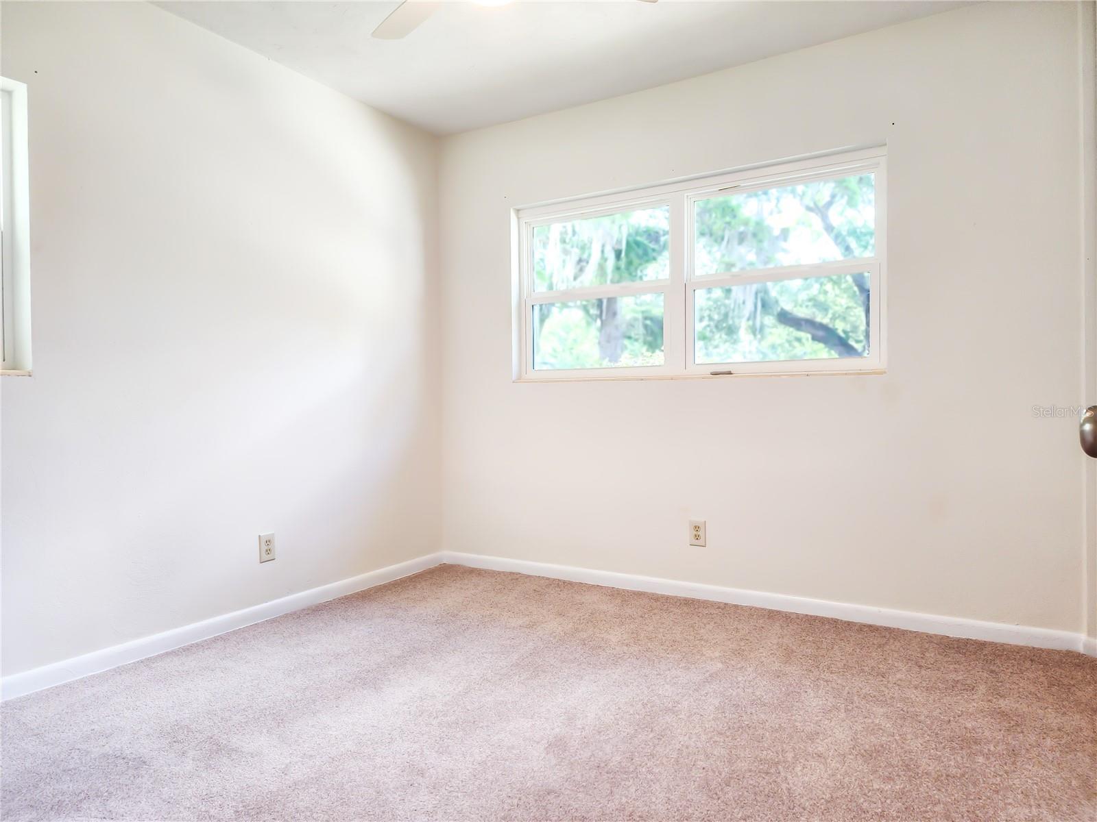 Image 37 of 96 For 1601 28th Avenue