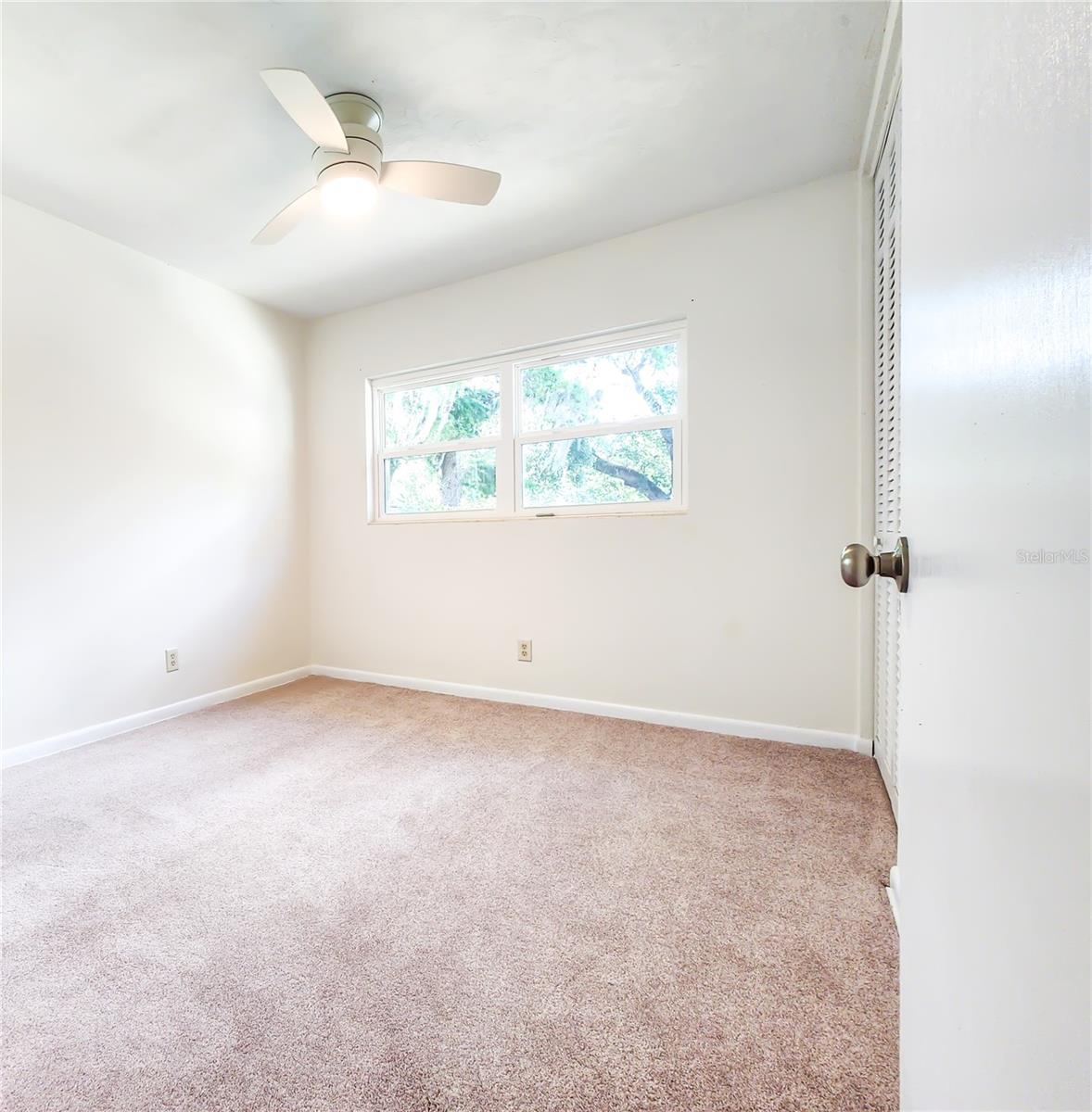 Image 38 of 96 For 1601 28th Avenue