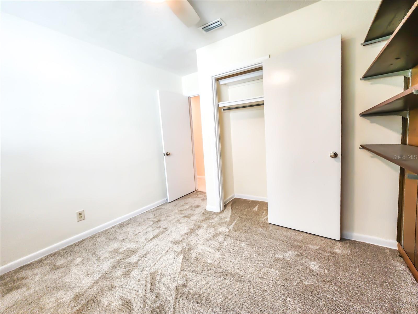 Image 40 of 96 For 1601 28th Avenue