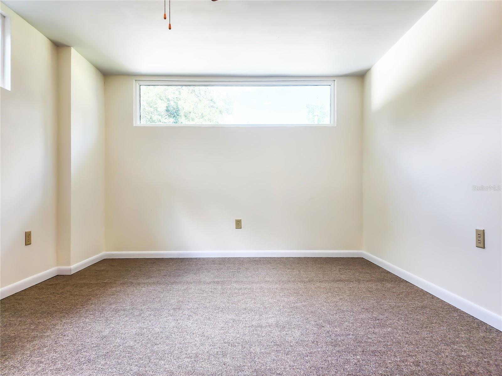 Image 73 of 96 For 1601 28th Avenue