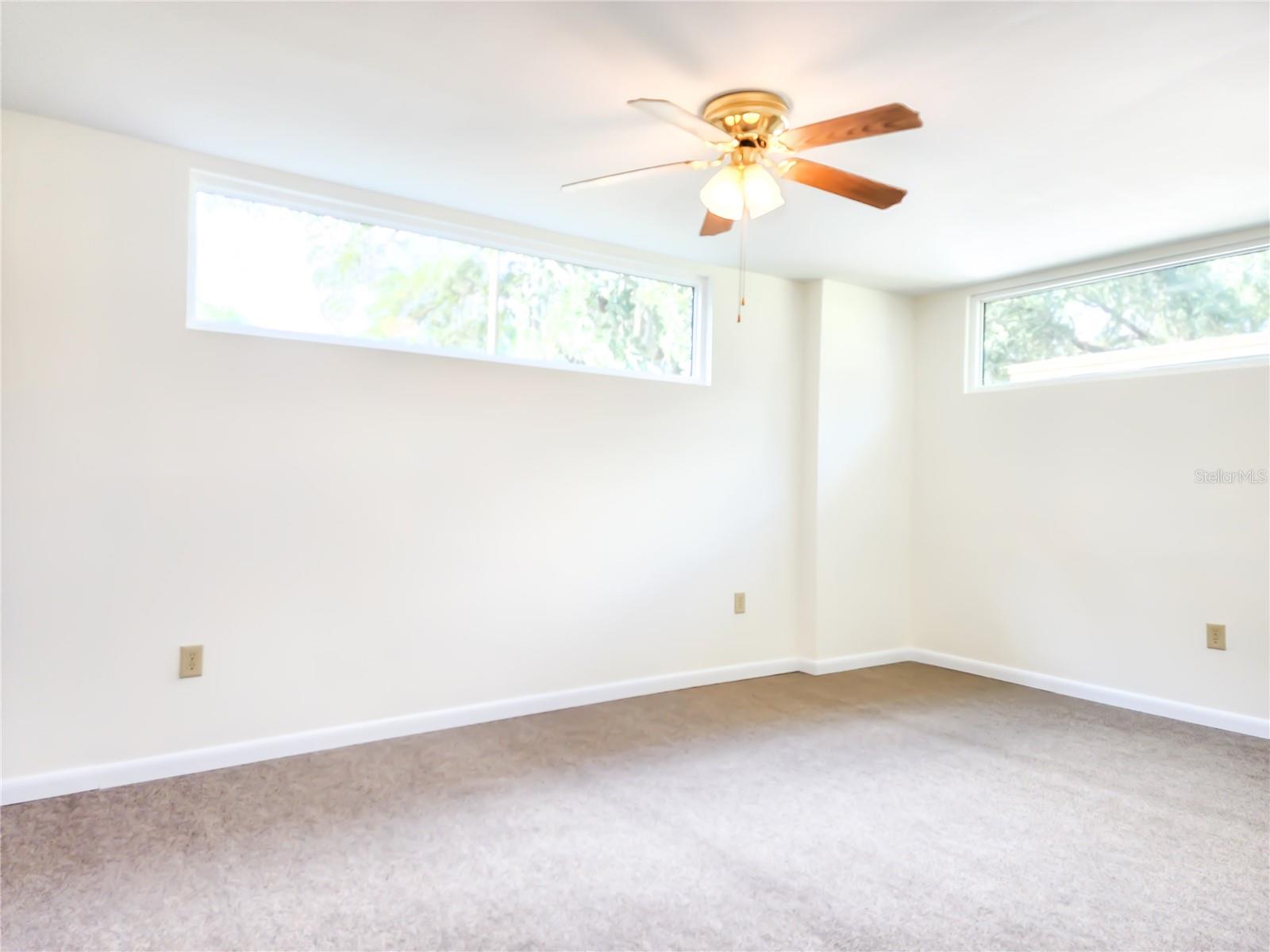 Image 75 of 96 For 1601 28th Avenue